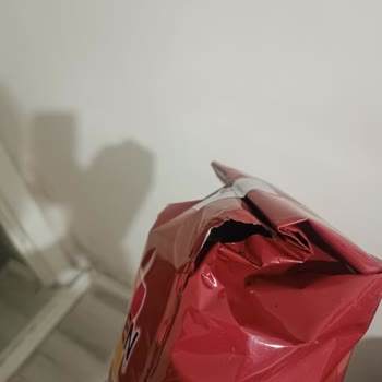 Açık Ambalajlı Çay Teslimi Ve Geri Dönüşsüz Müşteri Hizmetleri