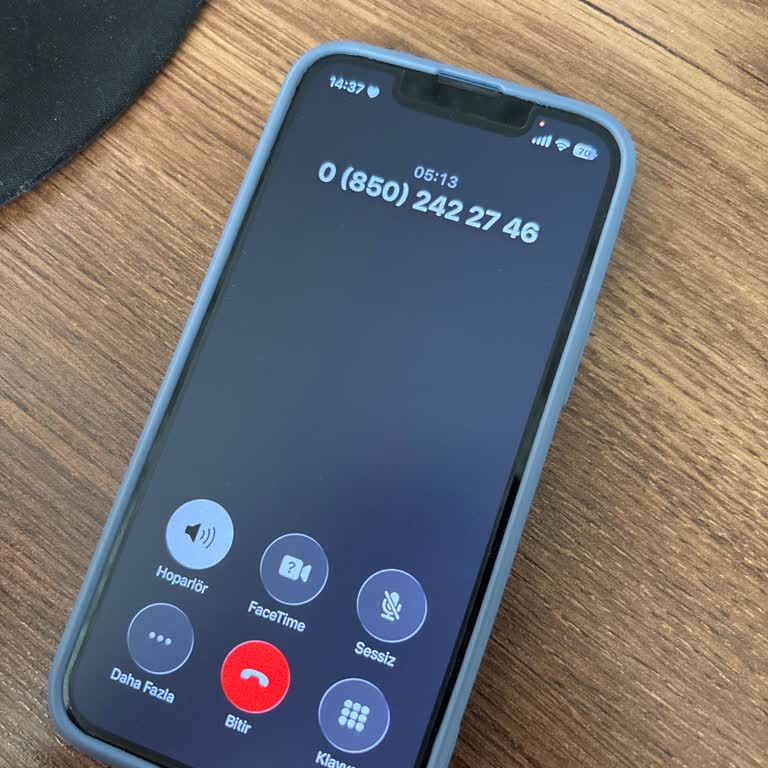 Cargox’un İade Ürünü Almaması Ve Müşteri Hizmetlerine Ulaşılamaması