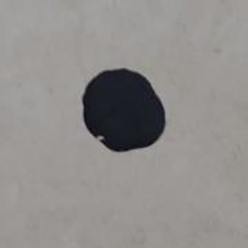 Vestfrost Buzdolabında Sürekli Yağlı Akıntı Ve Servis Reddine Karşı Ürün Değişimi Talebi