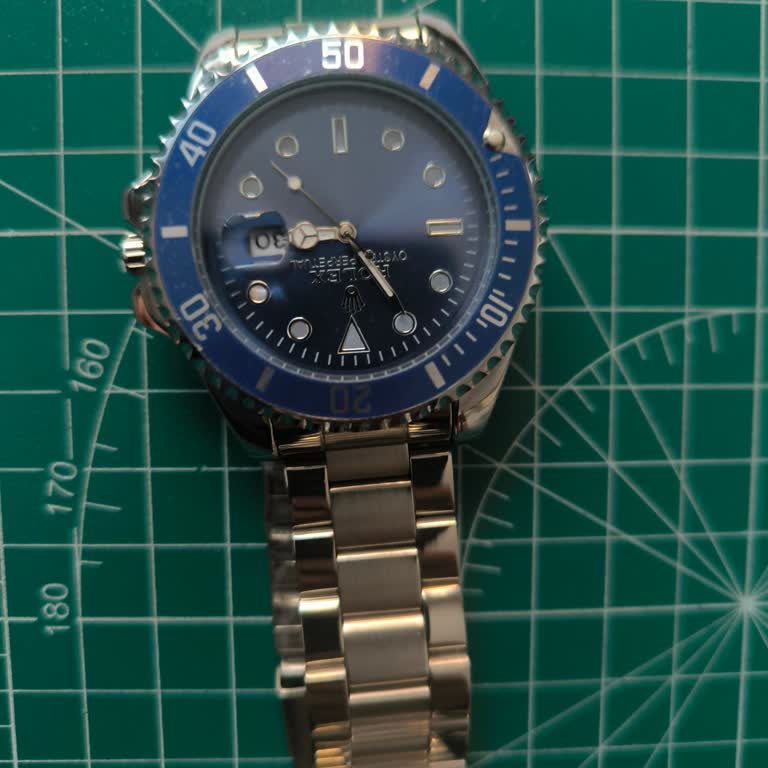 Yanıltıcı Saat Açıklaması Ve İade Talebi