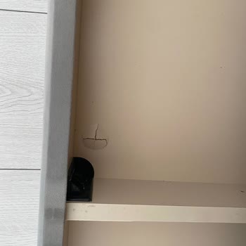 Kırık Ve Yırtık Koltuk İçin Cevapsız Müşteri Hizmetlerinden Değişim Talebi