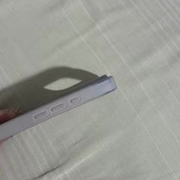 Manc Bella Mini Tote Çantası İç Kısmı Ürünlerimi Boyadı Ve İade Talebim Reddedildi