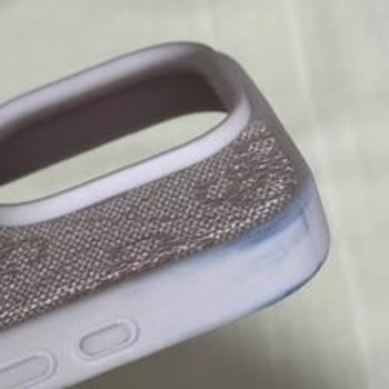 Manc Bella Mini Tote Çantası İç Kısmı Ürünlerimi Boyadı Ve İade Talebim Reddedildi