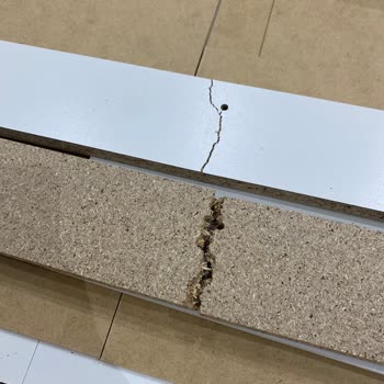 Horoz Lojistik Kuryesinin Ürün Alımını Ertelediği İçin IKEA Değişim Talebim Gecikti