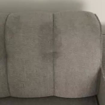 Defolu Koltuk Sonrası Yeni Sofanın Tesliminde Aylardır Süren Gecikme Ve Cevapsızlık