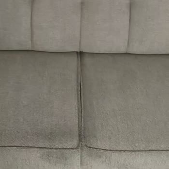 Defolu Koltuk Sonrası Yeni Sofanın Tesliminde Aylardır Süren Gecikme Ve Cevapsızlık