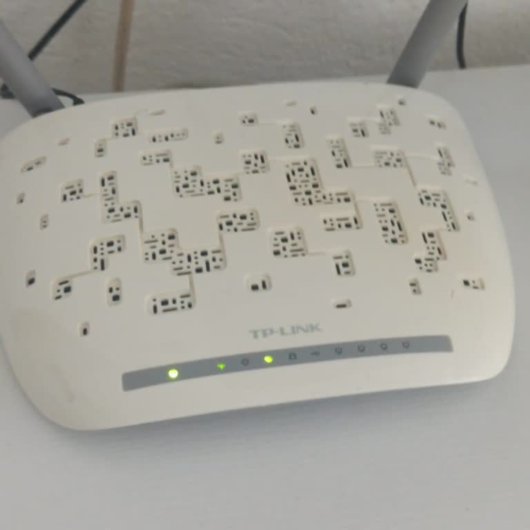 İnternet Kesintileri Ve Çözüm Eksikliği Nedeniyle Abonelik Feshi Talebi