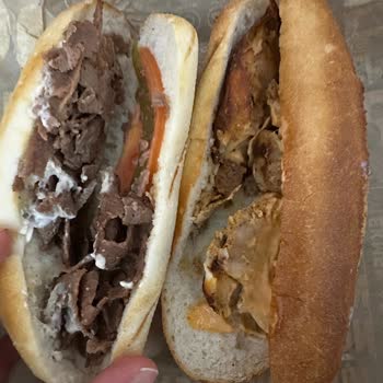 Gecikmeli Teslimat Ve Soğuk Yanlış Ürünler Nedeniyle Mağdur Oldum