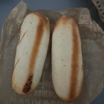 Gecikmeli Teslimat Ve Soğuk Yanlış Ürünler Nedeniyle Mağdur Oldum