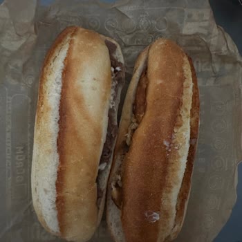 Gecikmeli Teslimat Ve Soğuk Yanlış Ürünler Nedeniyle Mağdur Oldum