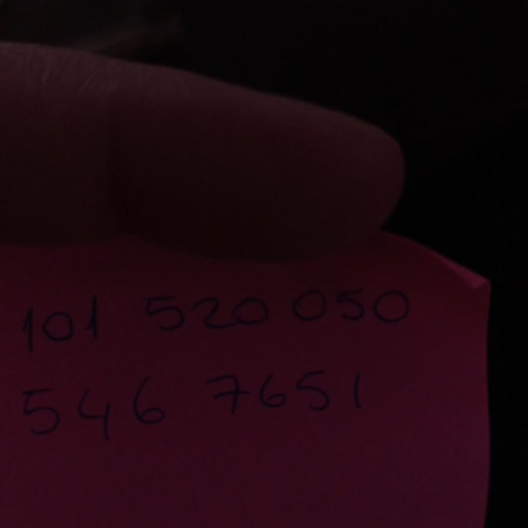 Küçük Boy Kargo Seçtim Ama Orta Boy Ücreti Kesildi