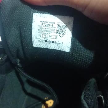 Yanlış Bot Gönderimi Ve 5 Günlük Cevapsızlık