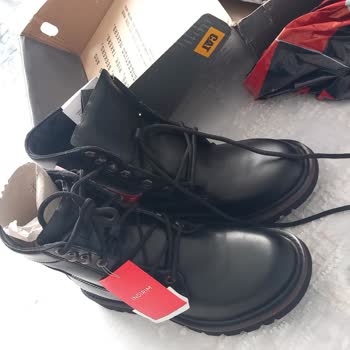 Yanlış Bot Gönderimi Ve 5 Günlük Cevapsızlık