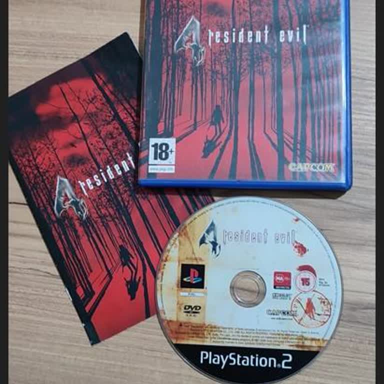 Param Güvende Sistemi Satıcıyı Korumadı Ve Ürünüm Kırık Döndü