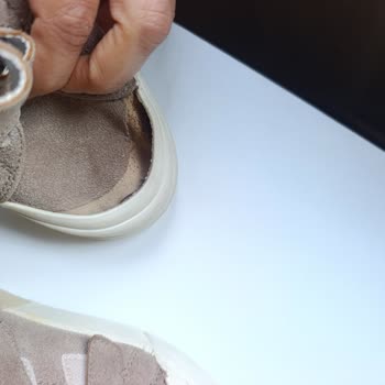 Üretim Hatası Olarak Değerlendirilmeyen Patlayan Çocuk Botu İçin İade Talebi