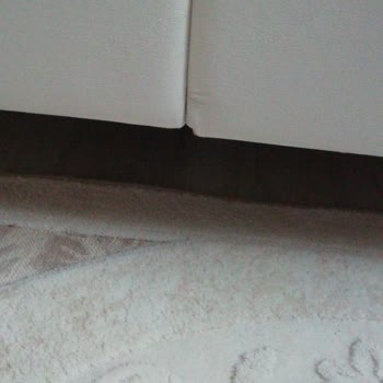 İstikbal Yatak Ve Baza İlk Teslimattan Kusurlu, Garanti Kapsamına Alınmadı