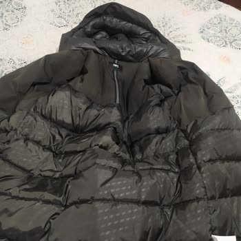 Loft Kabanının İçinden Su Geçmesi Ve 6 Ay Sonra İade Reddi