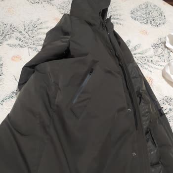 Loft Kabanının İçinden Su Geçmesi Ve 6 Ay Sonra İade Reddi