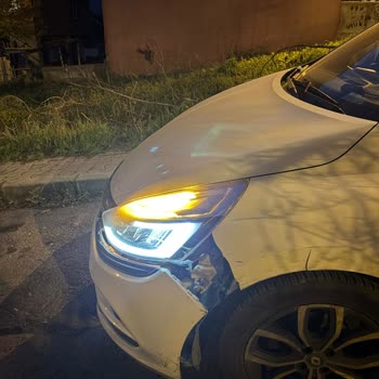 Doğa Sigorta Kasko Reddi Ve Müşteri Memnuniyetsizliği