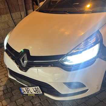 Doğa Sigorta Kasko Reddi Ve Müşteri Memnuniyetsizliği