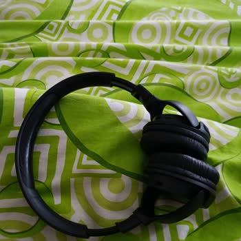 JBL 570 BT Kulaklıkta Uygulama Desteği Yok, İade Talebi