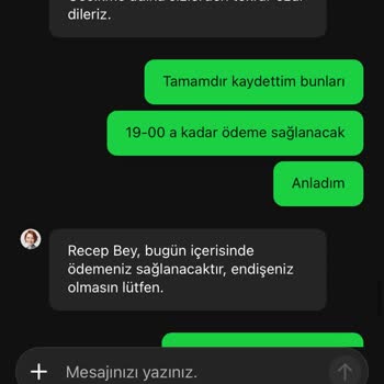 Nitrobahis’te Ödeme Gösterildiği Halde VakıfBank’a Para Geçmedi