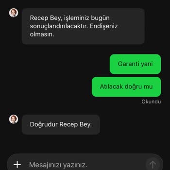 Nitrobahis’te Ödeme Gösterildiği Halde VakıfBank’a Para Geçmedi