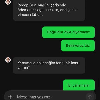 Nitrobahis’te Ödeme Gösterildiği Halde VakıfBank’a Para Geçmedi