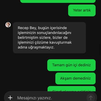 Nitrobahis’te Ödeme Gösterildiği Halde VakıfBank’a Para Geçmedi