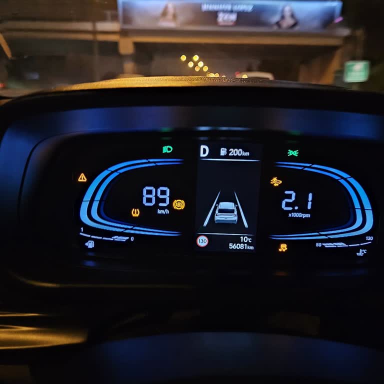 Fren Ve Kapı Arızalarıyla Güvenlik Riski Yaşadım, Şirketin Saygısız Tutumu