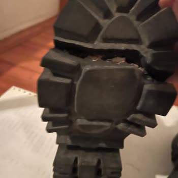 Alt Tabanı Ayrılan Botlarda Üreticinin Sorumluluk Reddi