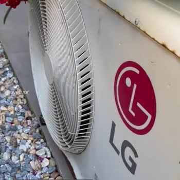 LG Klima Pişmanlıktır