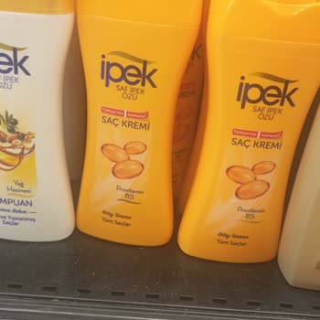 Şok Markette Sistematik Fiyat Farkı Ve Personel Duyarsızlığı