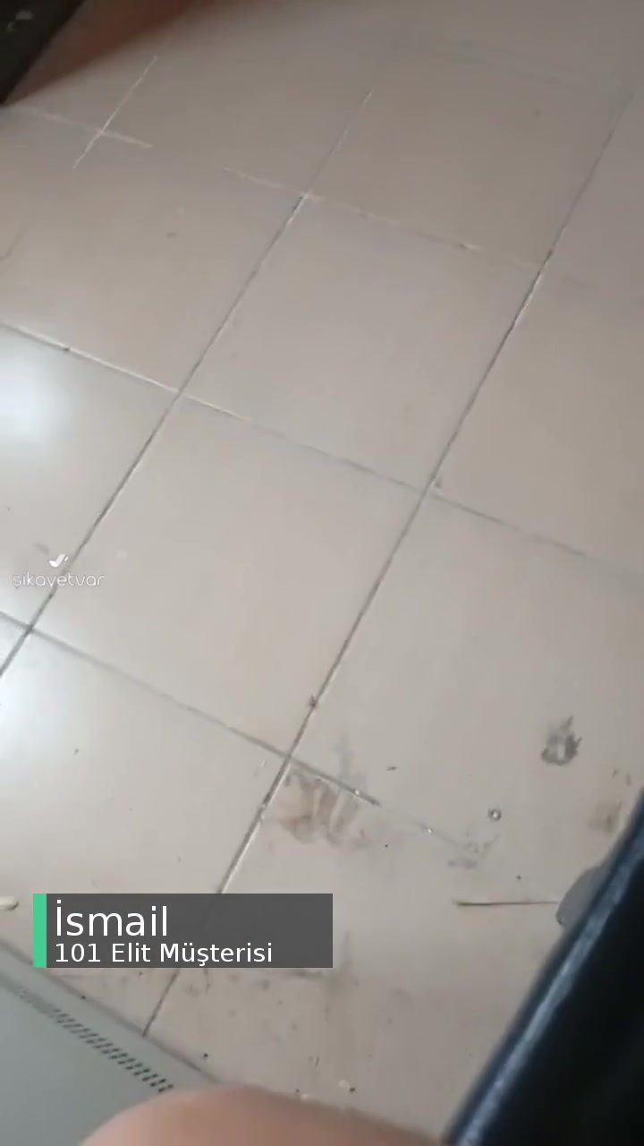 101 Elit Sadece Para Alır! videonun kapak resmi