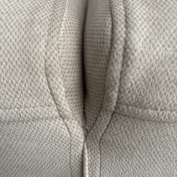 Enza Home'da Defalarca Hatalı Mobilya Ve Uzayan Çözüm Süreci