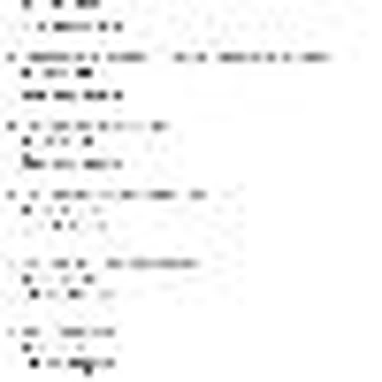 Aras Kargo’da Teslim Edilmediği İken Teslim Edildi Gösterilen Kargo Nerede?