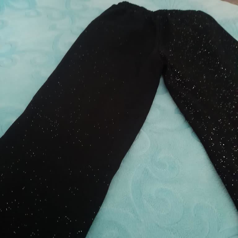 Sim Detaylarında Dökülme Ve Satıcıdan Saygısız Davranış