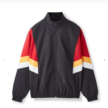 Yanlış Ceket Gönderimi Ve Cevapsız Müşteri Hizmeti