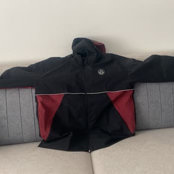 Yanlış Ceket Gönderimi Ve Cevapsız Müşteri Hizmeti