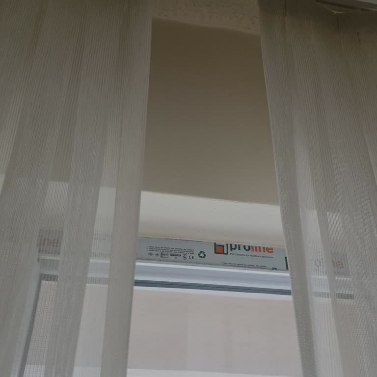 Duru Home Perde Üç Haftadır “geleceğiz, Onaracağız” Denilmesine Rağmen Hiçbir Şekilde Gelinmedi