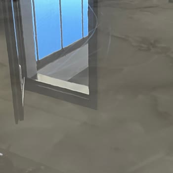 İstikbal Briella Yemek Masası Ve Konsolunun Çizilme Ve Leke Problemi Garantide Kapsanmaz