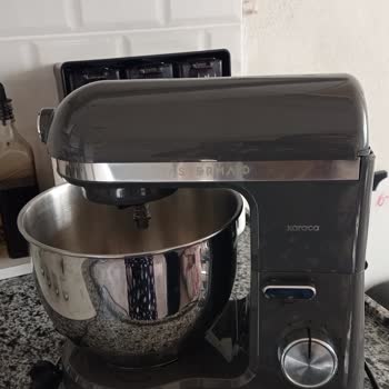 Karaca Ürün Kalitesizliği ve Özensizlik