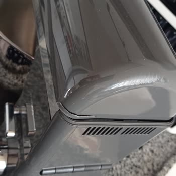 Karaca Ürün Kalitesizliği ve Özensizlik