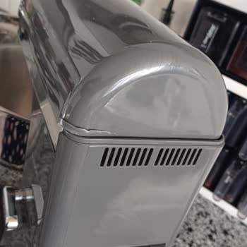 Karaca Ürün Kalitesizliği ve Özensizlik