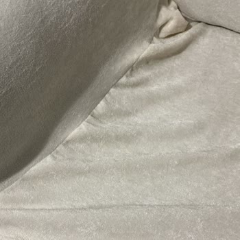 Şahane Home Koltuk Örtüsü Şikayeti