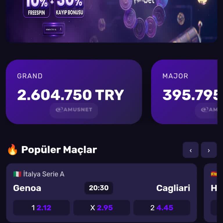 Funbet’te Çekim İçin Zorunlu Ek Yatırım Ve Ödeme Sorunları