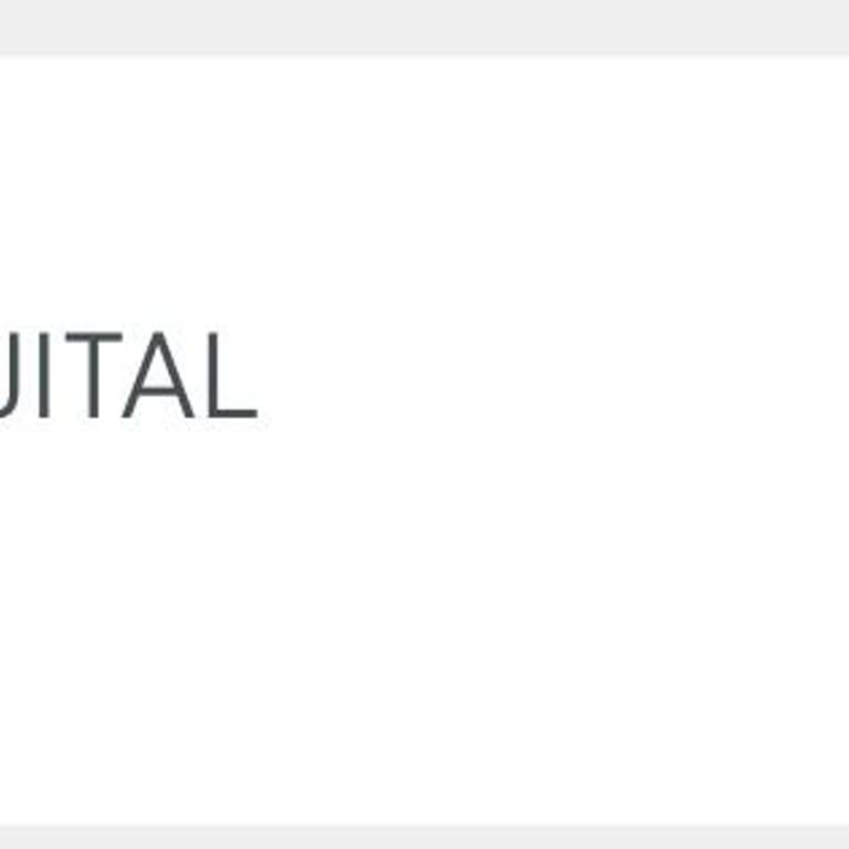 İptal Edilen Üyelikten Sonra Devam Eden Haksız Kart Çekimi