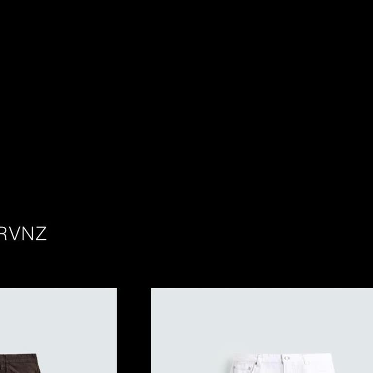 Zara Online Siparişimin Kayıp Olduğu Bildirimsiz 13 Gün Bekleme