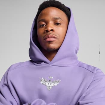 Ürün Görseli Yanlış, Değişim Gecikti Ve Fiyat Farkı Talep Edildi