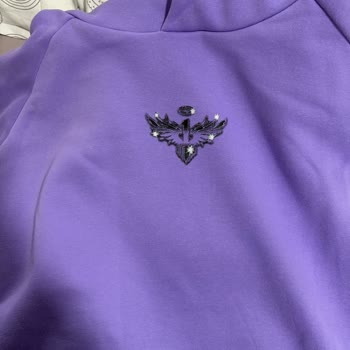 Ürün Görseli Yanlış, Değişim Gecikti Ve Fiyat Farkı Talep Edildi